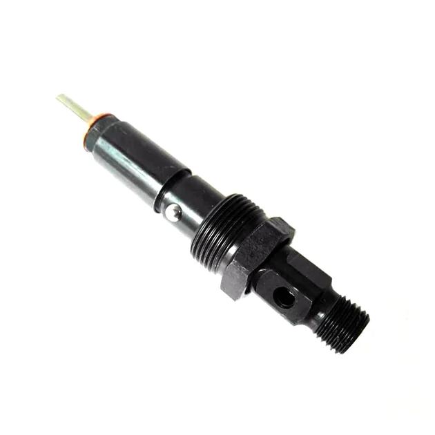 6BT 5 9 6D102 Топливная форсунка 3283577 3283576 3283562 для cummins экскаватор части дизельного двигателя
