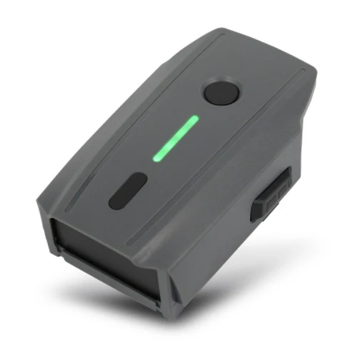 LiPo Battery For DJI Mavic Pro Drone Battery