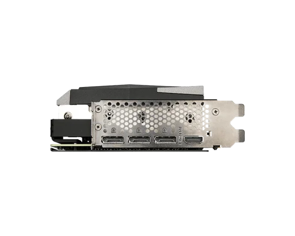 Новая компьютерная видеокарта Spot Rtx3060ti Falcon Tomahawk Rtx 3060 Ti