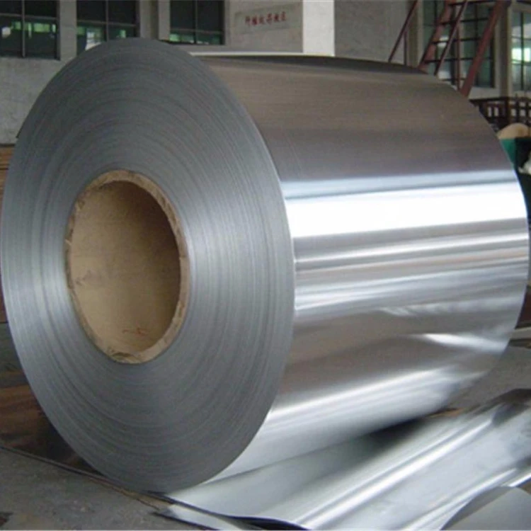 High quality tin plate sheet metal for  can and can cap  tin plate for lithography packaging materials