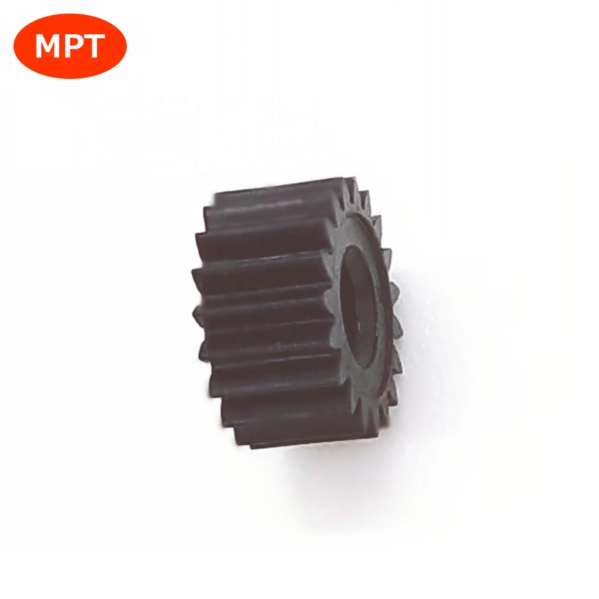 
Factory making high precision injection molding planetary gear in dongguan 