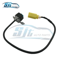 95790-2S011 for HYUNDAI IX35 TUCSON 2010-2013 Factory Rear View Backup Parking Aid Camera