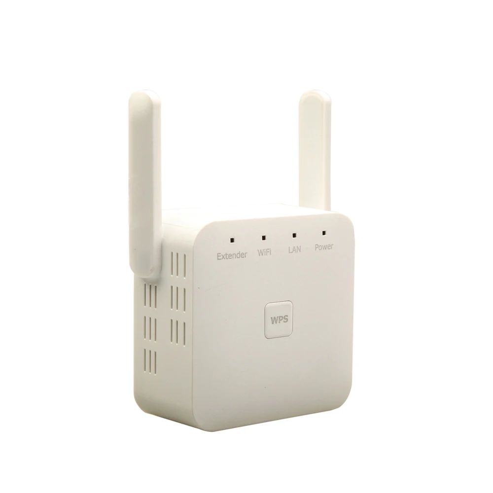 300 Мбит/с 3g 4g wifi ретранслятор усилитель беспроводной 500 метров наружный большой радиус действия