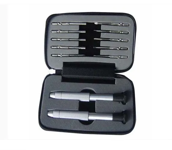 CT-10 очки отвертка с