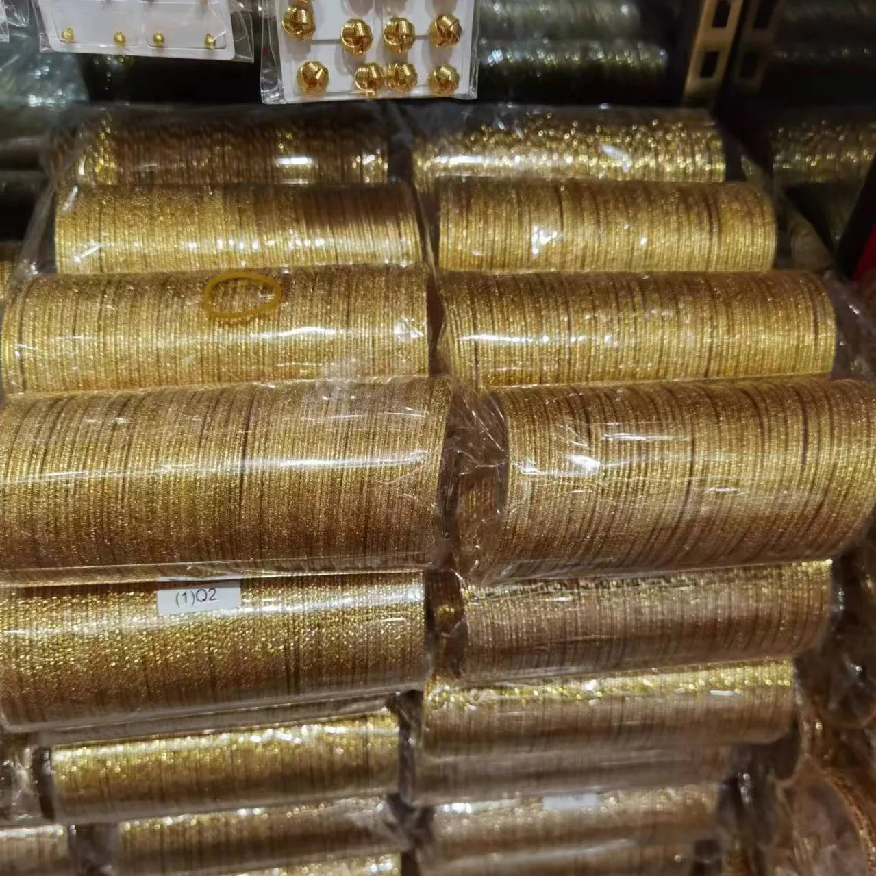 african waterproof bangle africa gold wrist no rust water proof discount bangle assorted mixed jewelry
