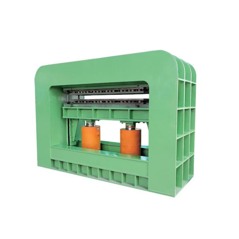 High quality metal coil sewing machine for color coating line