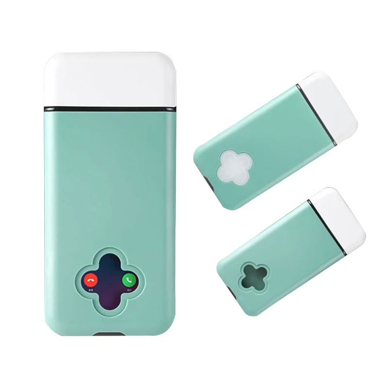 Phone Safe Timer Locking box Container Timed Lock Box for Cell Phones ABS Timer Phone Box Smartphone Locking Containers Timer