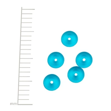 Customizable O-ring Rubber Gasket O Ring Nbr Sealing Oring For Machines Dust Sealing