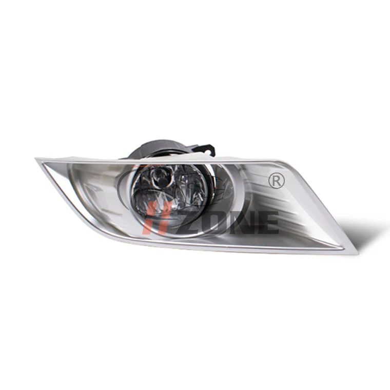 FOR FORD RANGER 2015 2016 2017 OTHER AUTO FOG LAMPS