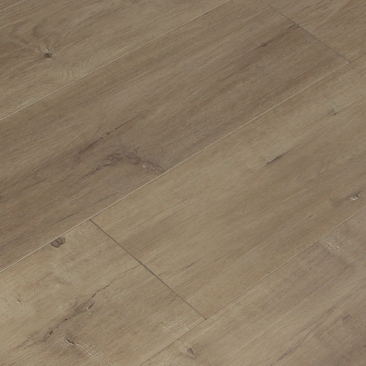 German Technology laminate flooring 12mm ac4 HDF laminated floor
