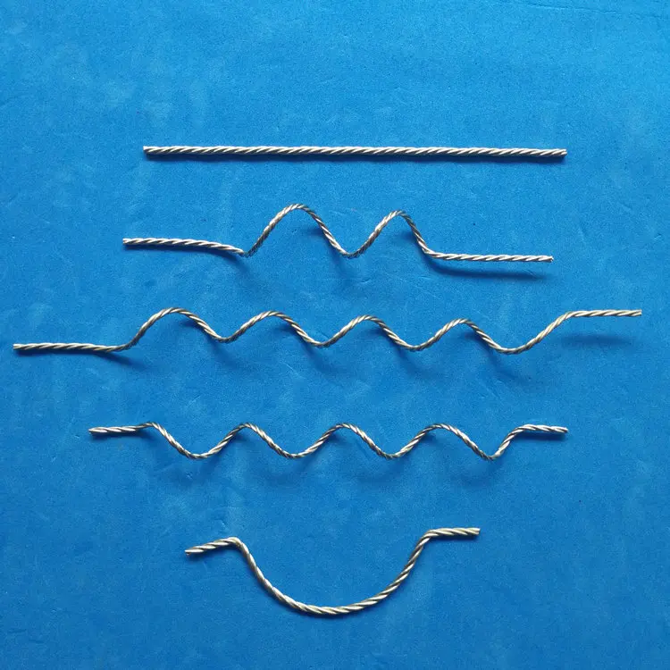 Экспорт из Китая лучшее качество вольфрамовый электрод нагревательная проволока для хромированный пластик Использование торий