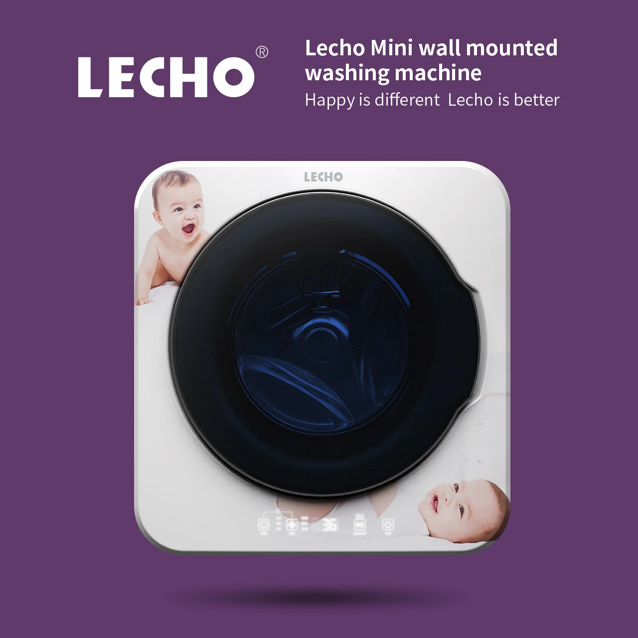 Лечо 3 кг Мини Настенный по оптовой цене мини-платье на лето детская одежда шайба ультразвуковой небольшая Портативная стиральная машина