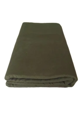 
Mattress accessories wool felt mattress 