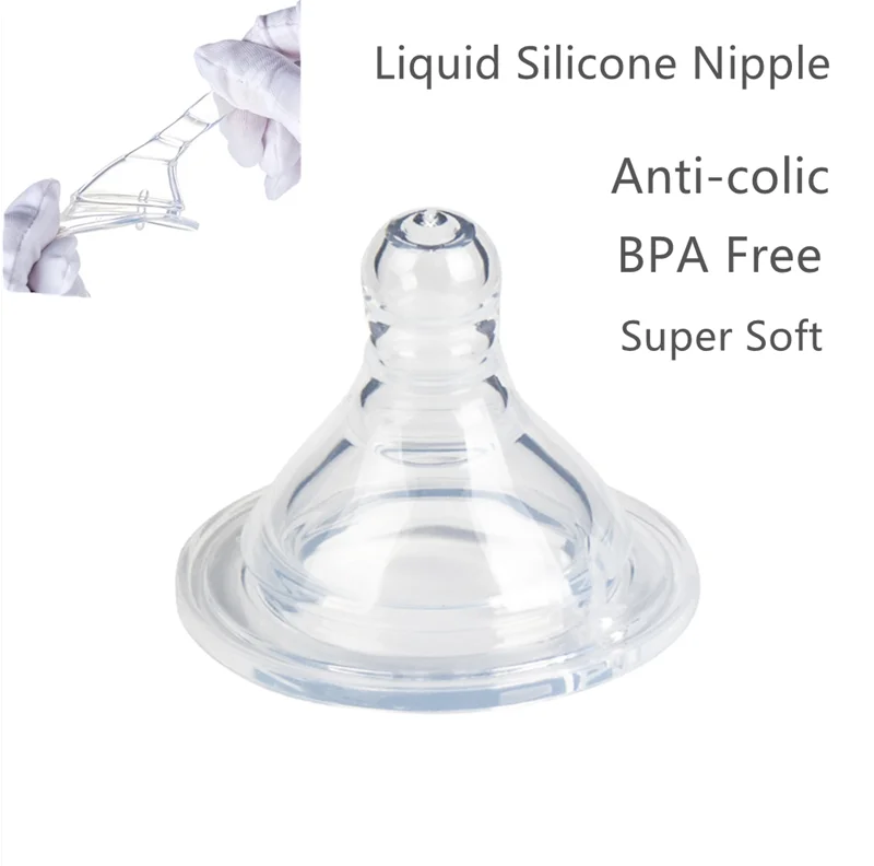 Ultra low price wholesale Bpa Free Pp/pc Baby Bottle Feeder Set 240ml Anti Colic Baby Feeding Bottle free sample