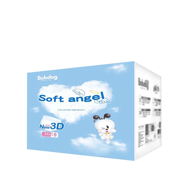 
Uni dry baby diapers unisex adult diapers velona cuddles baby diapers 