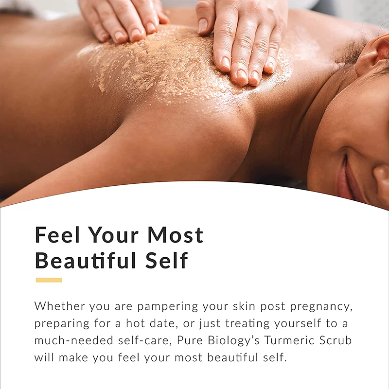 Custom Hot Selling Salt Scrub Natural Body Sugar Scrub Exfoliate Skin Whitening Body Scrub