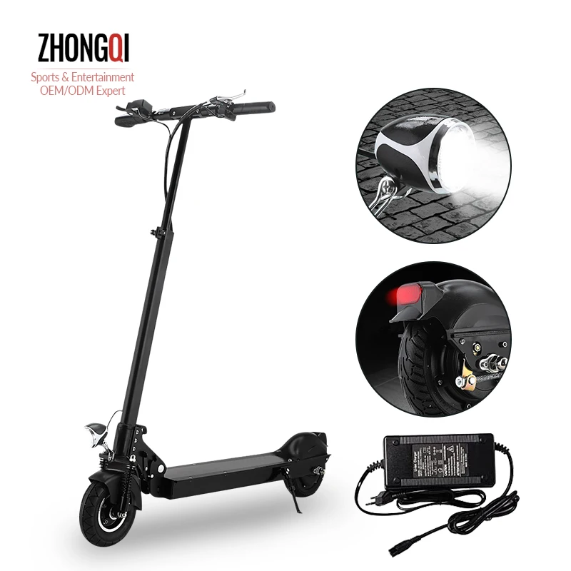 Оптовая продажа; Горячая распродажа; Европейские 48/60v персональный двойной Внутренняя литиевая батарея 40/50/миль в час) или измельчитель электрический