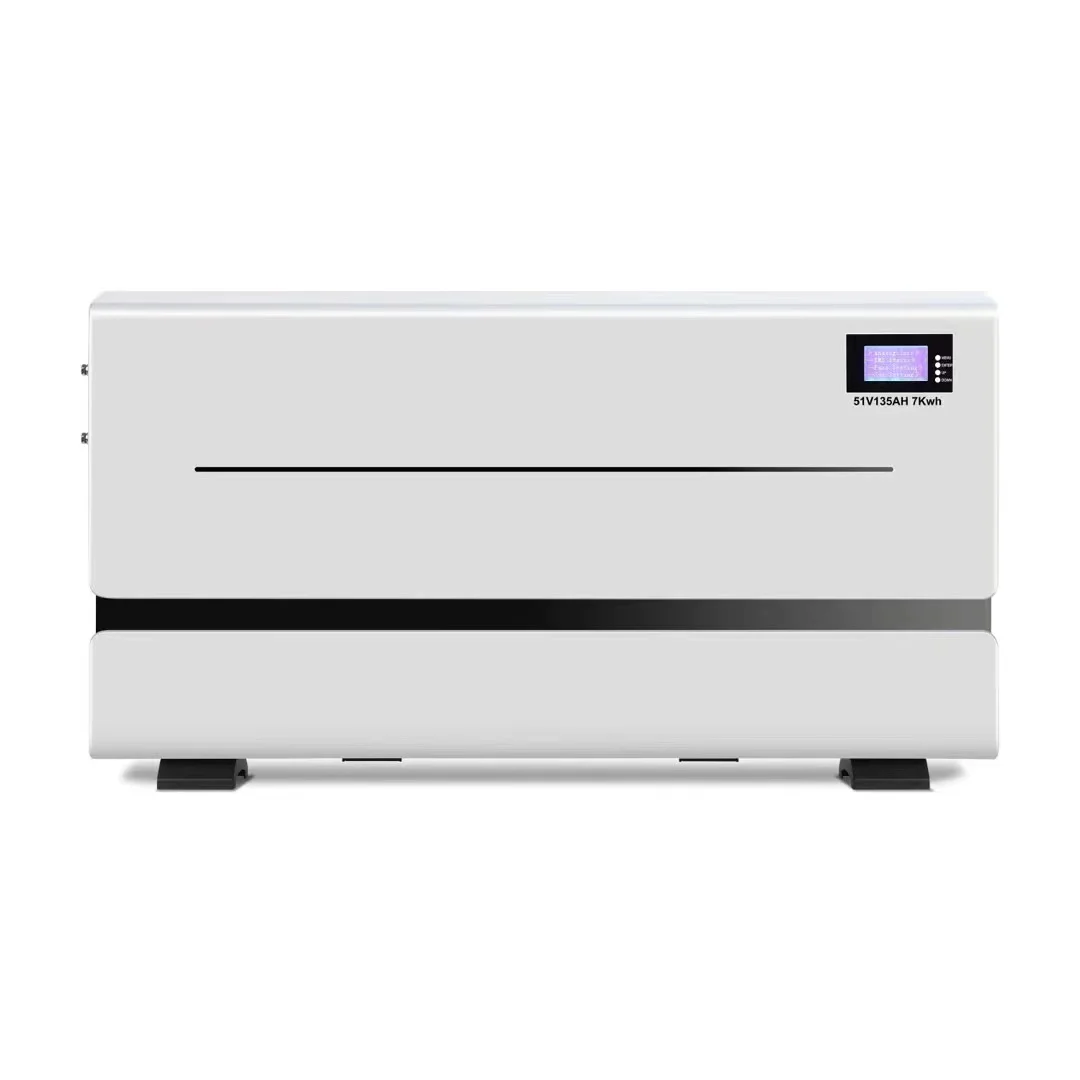48 В литий-ионный аккумулятор, перезаряжаемый аккумулятор lifepo4 100ah 7kw, солнечная энергия, домашняя аккумуляторная батарея