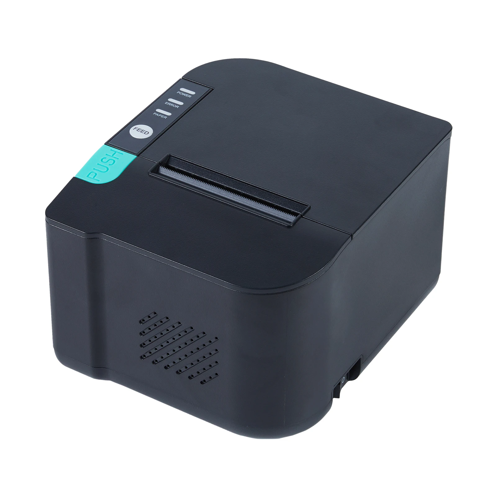 Receipt printer SPRT R301 80mm with auto cutter