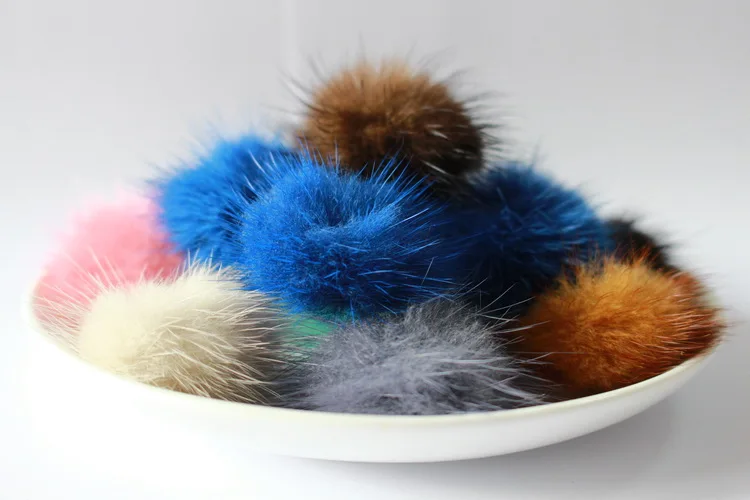 mink fur balls (1).JPG