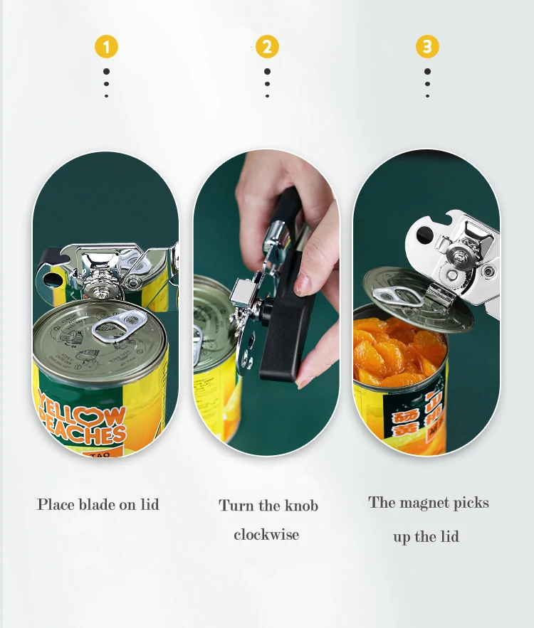 Can Opener With Magnet.jpg