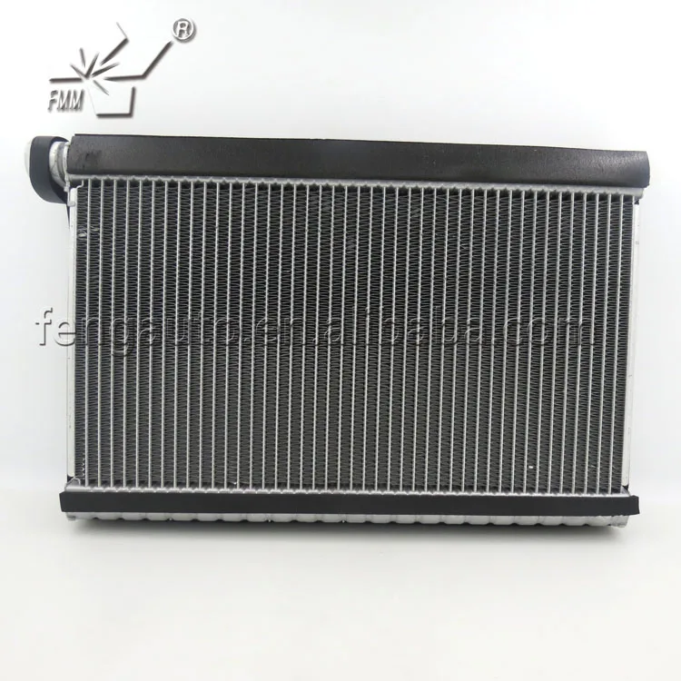 
73523FJ020 ac evaporator cooling coil core fits for Subaru XV Forester Impreza 73523FJ020 