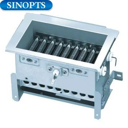 
Gas heating boiler water heater boiler burner fire rows parts 