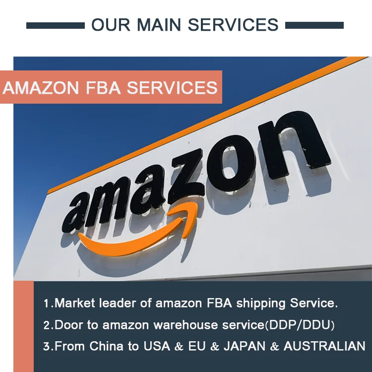 MIAN services.png