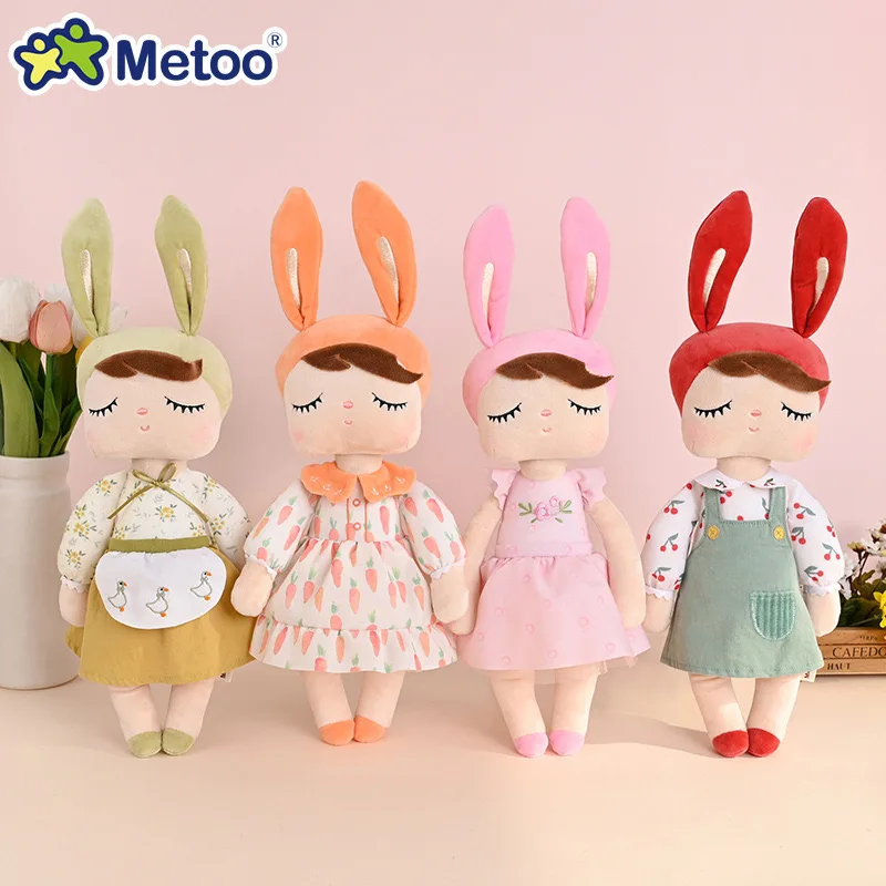 2023 wholesale low moq cute cheap baby doll for girls gift super soft