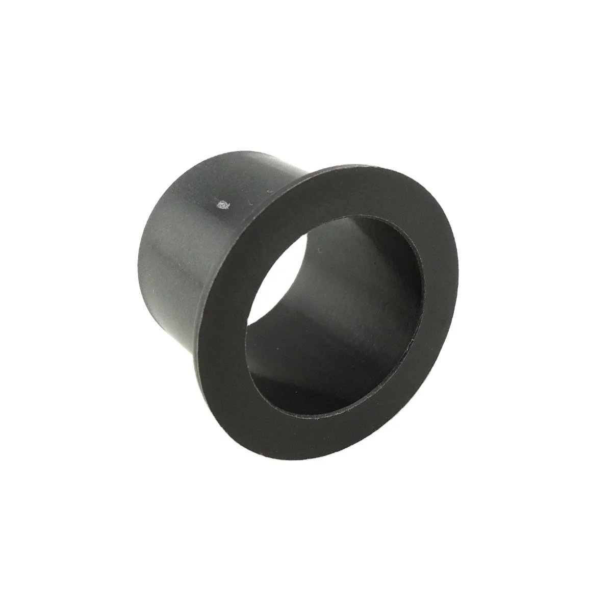 Flange Bushings -Self Lubricant Bushings