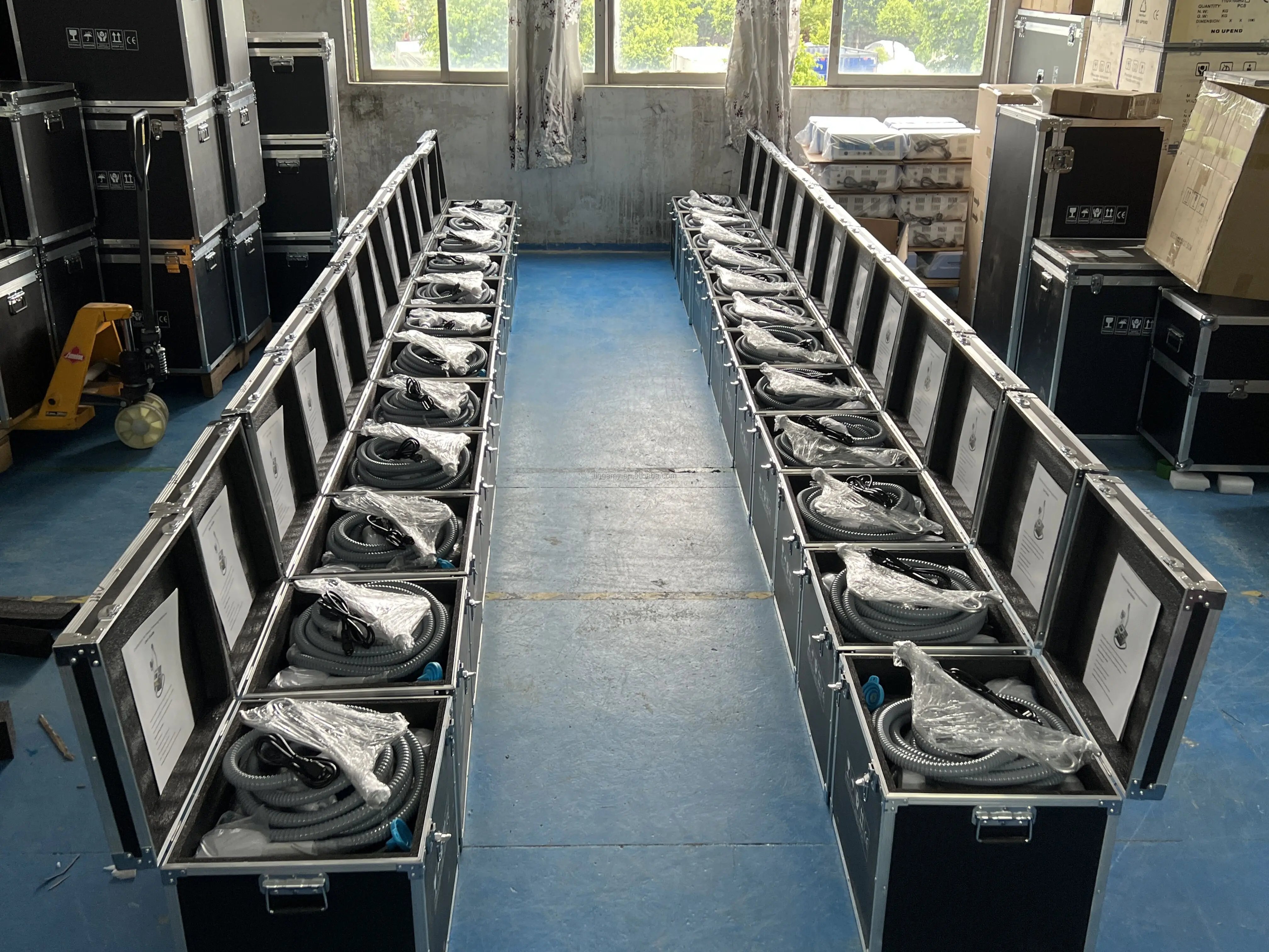 TM-920 Cryotherapy Antifreeze Membrane Cryo Pads Gel Pads Fat Freezing Machine Antifreeze Membrane Equipment