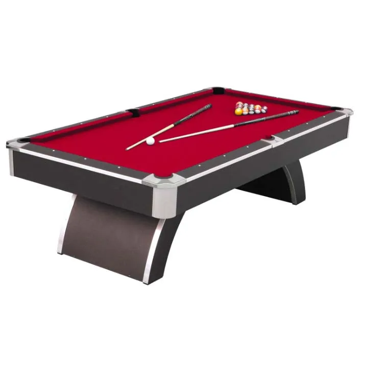 Billiard table/pool table