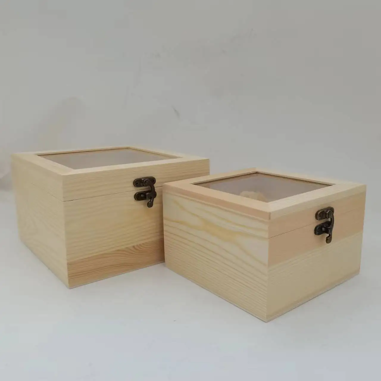 Оптовая продажа креативный подарок на свадьбу демонстрация фотографий австралийский корпус для памяти деревянная фоторамка теней