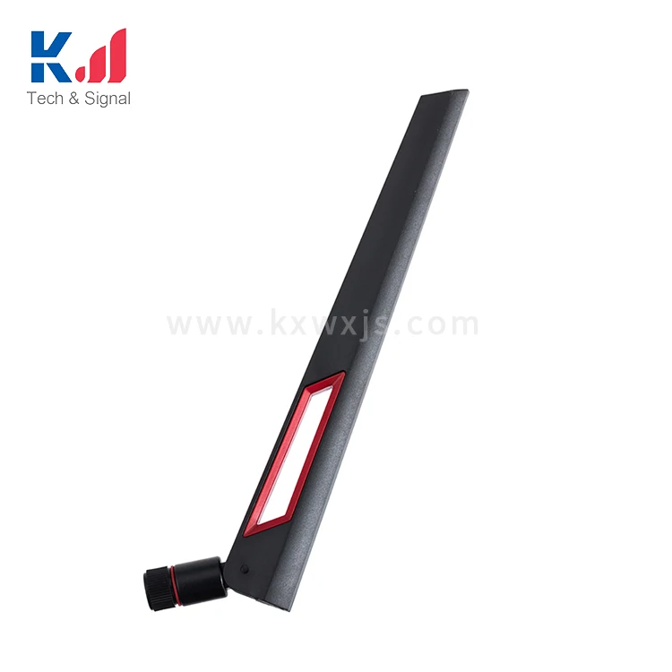 4G rubber antenna 700-2700 mhz signal king wifi whip china mass production high gain 12dbi rubber antenna 5g 4g lte 3g