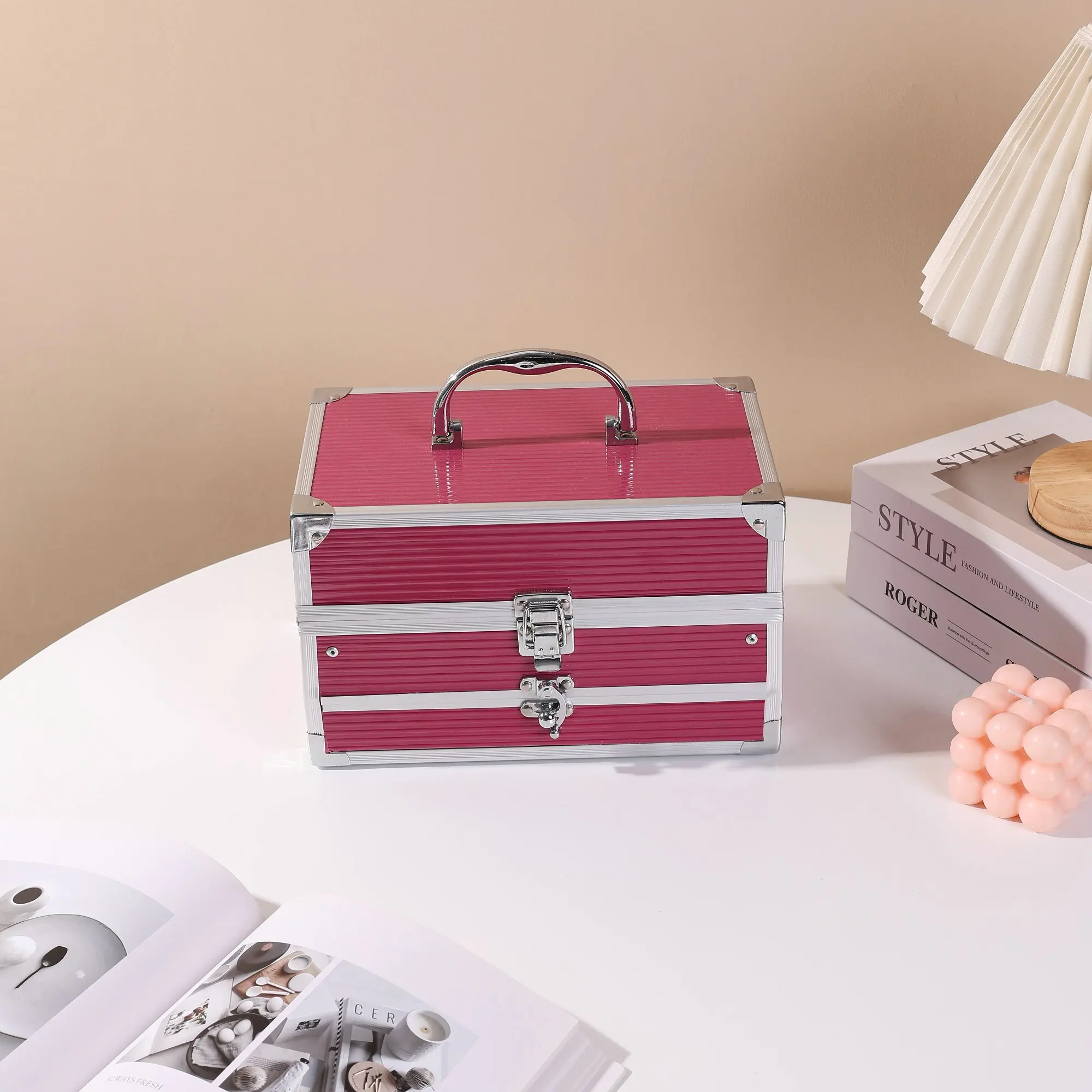 Makeup Kit Gifts Set Full Makeup Sets Cosmetics Maquiagem Makeup Set All in One cadeau de maquillage ensembles