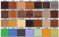 Customized Office Furniture Wooden Manager Director Table L Shaped Executive Office Desk