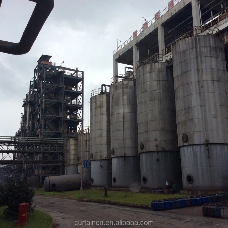 Silicone Sealant Manufacturer silicone sealant raw material 80000 Cst OH Polymer