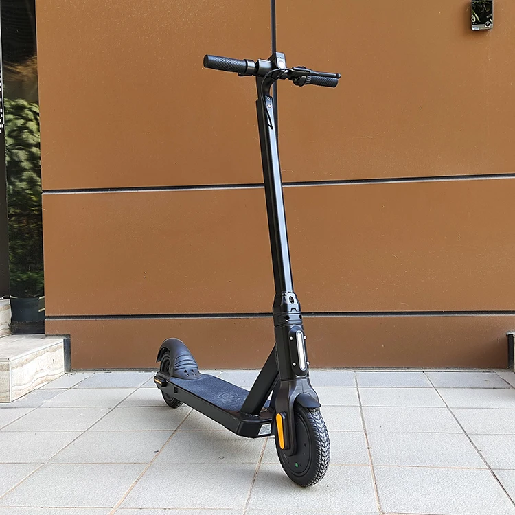 docking station scooter scooter rental system app iot devices for scooter gps tracker