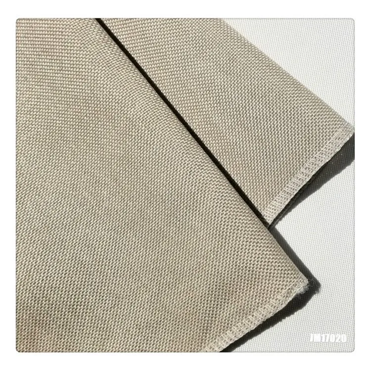 
#17020 # Olefin полипропиленовая ткань для наружного дивана, подушки, пляжное кресло, простая ткань, водонепроницаемый, защита от УФ излучения 