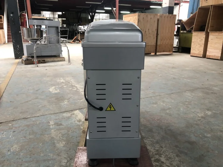 HS50A (7)