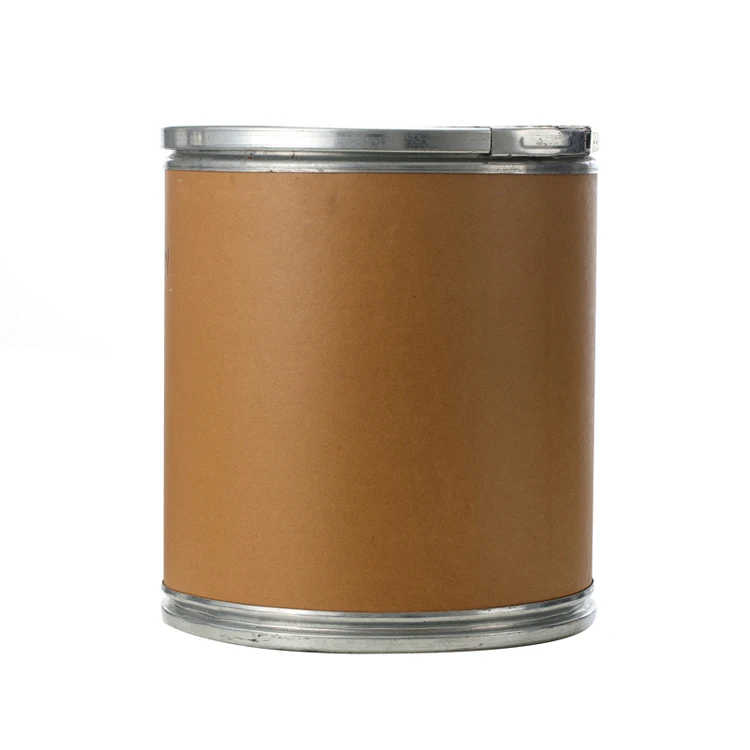  Drinking Water Softener Ion Exchange Acrylic Acid Cation