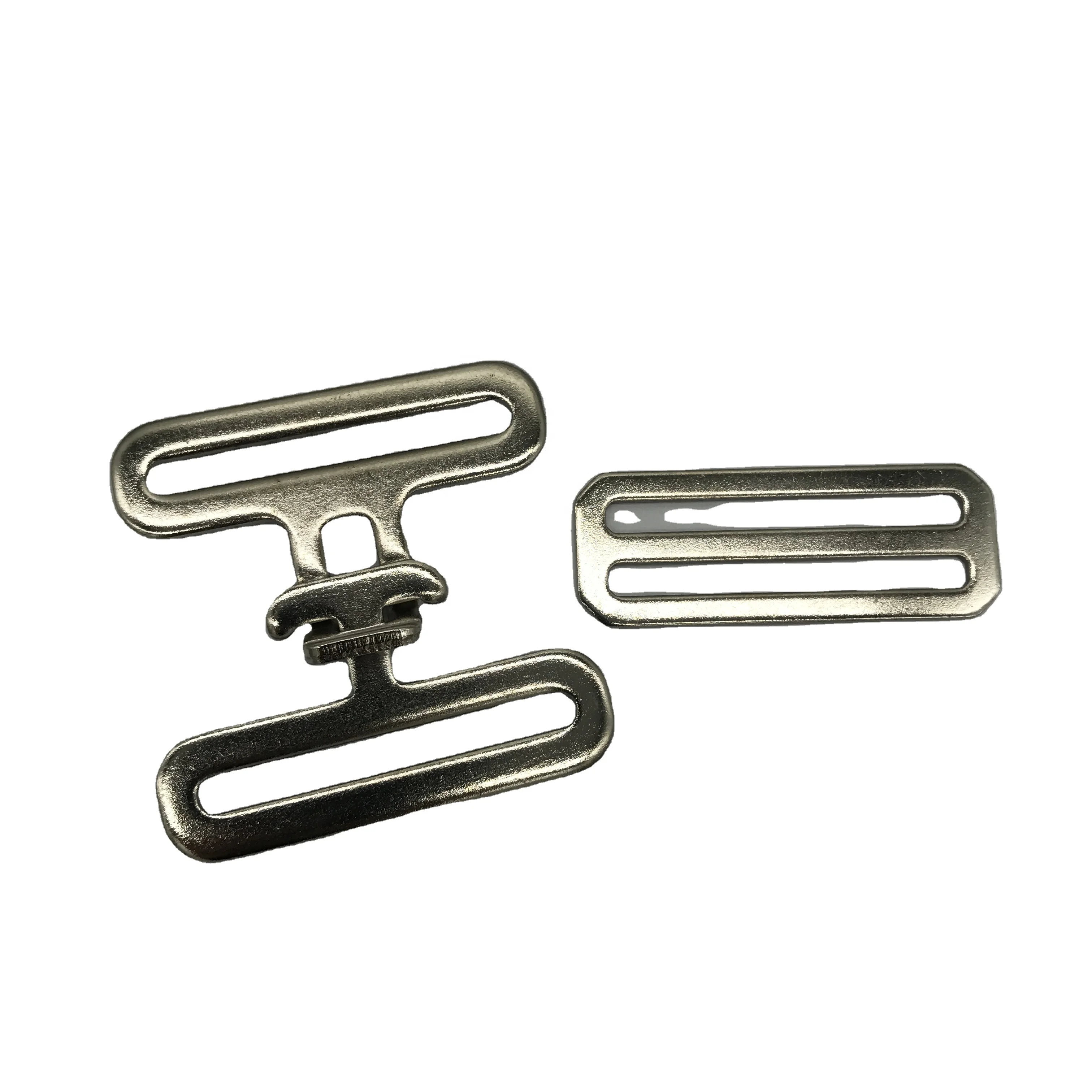 Horse tack horse Blanket Sheet Surcingle Buckle Set