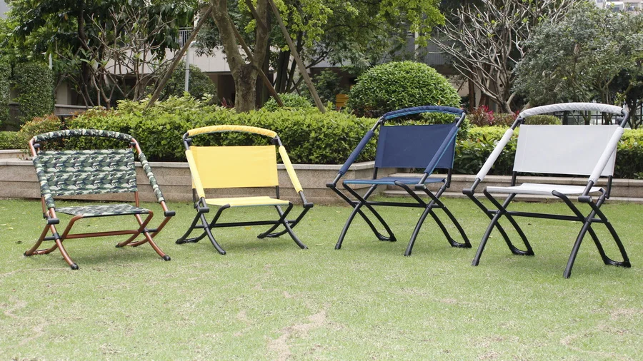 Оптовая продажа, кафе, бистро, металлическое сиденье, ресторан, Винтажный дизайн, промышленный металлический обеденный стул