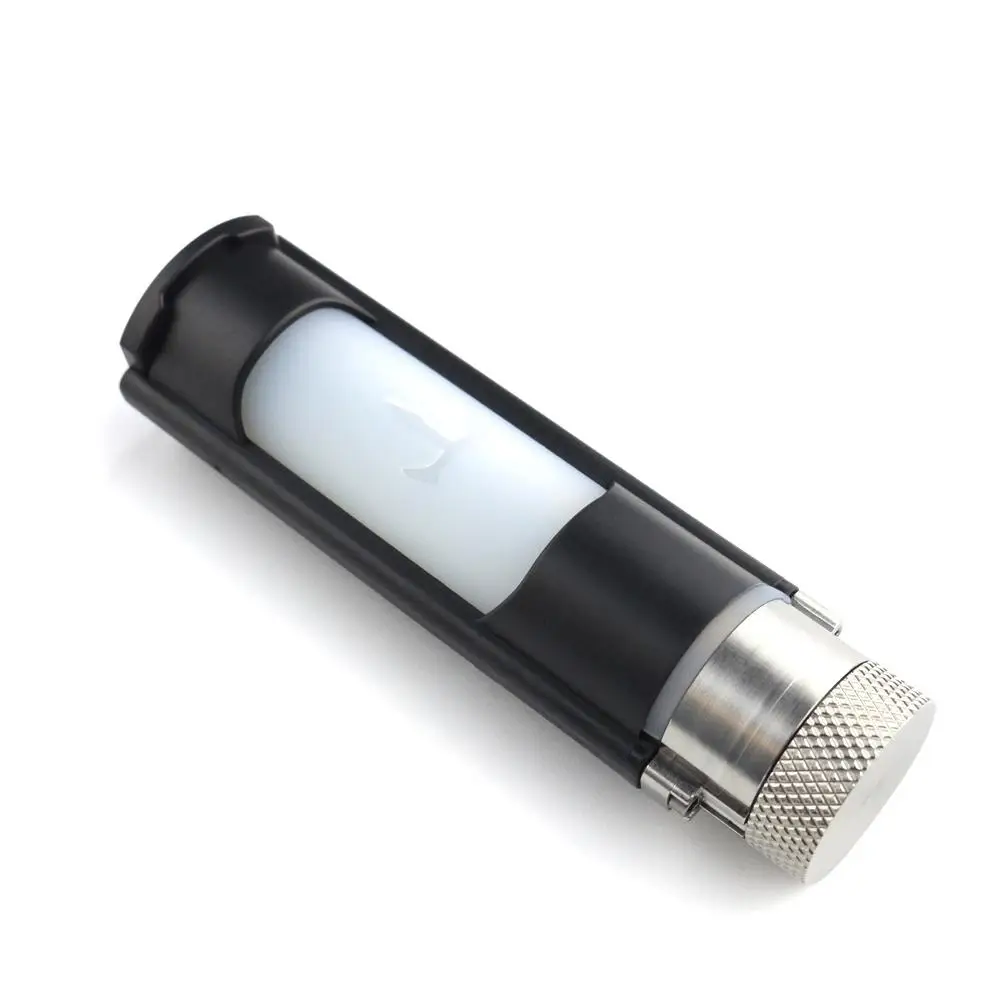 New Arrival E Cigarettes BOX MOD Electronic Vape Cigarette  DOVPO ACCESSORY DOVPO Topside Replacement Bottle Kit