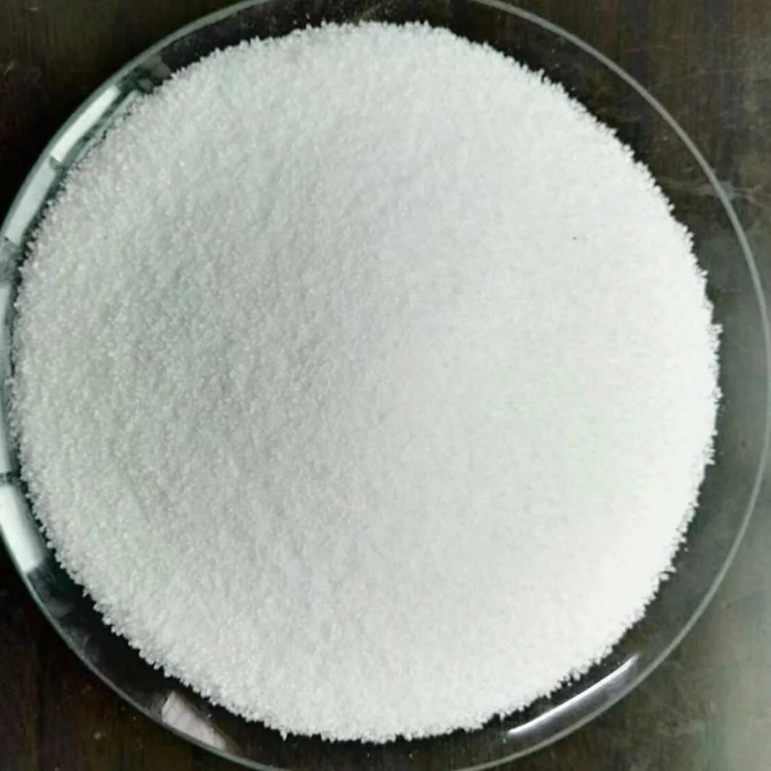 Good quality sodium gluconate as food addictive and industrial cleaning chemical