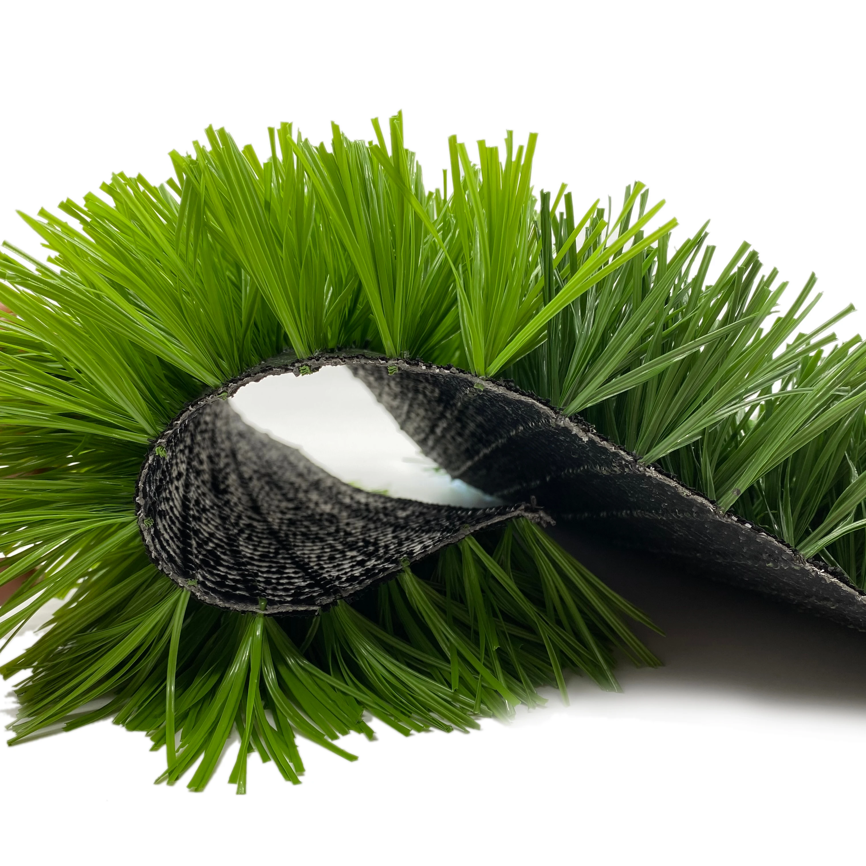 20mm height Professional artificial grass soccer turf sports play for soccer field