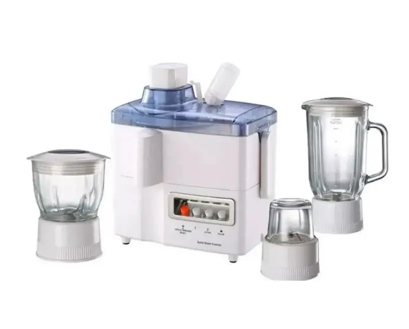 176 Kitchen Appliances Multiple Food Processor Baby Blender Stick Large Immersion Blender 176 juicing