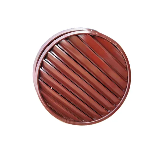 Мини регулируемые алюминиевые жалюзи для ванной комнаты окна