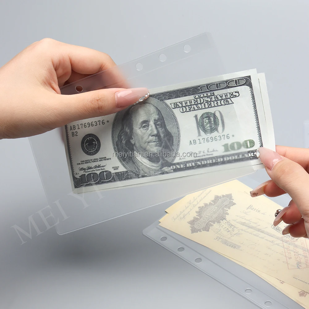 cash envelopes (10).jpg