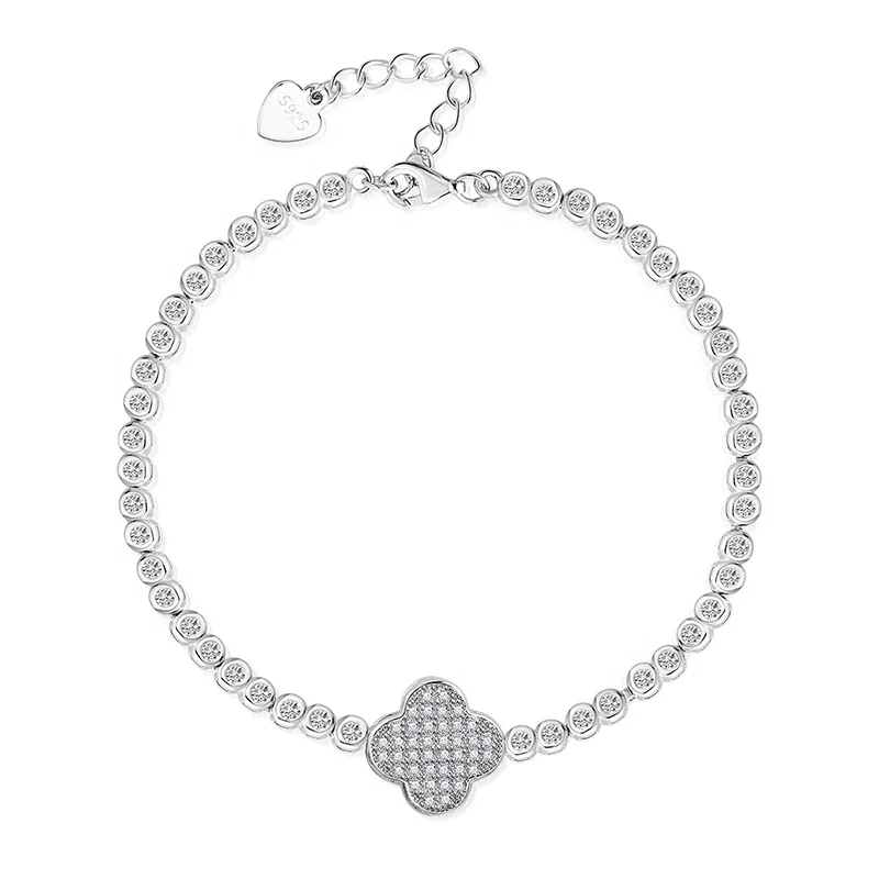 chinese jewelry manufacturer cuban silver male couple bracelet for men